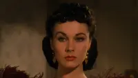 Backdrop to the movie "Gone with the Wind" #743002