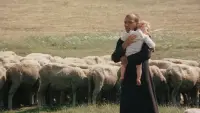 Backdrop to the movie "Agnus Dei" #881421