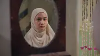Backdrop to the movie "Pantaskah Aku Berhijab" #726648