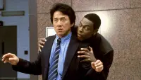 Backdrop to the movie "Rush Hour 2" #819426