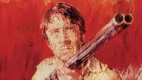 Backdrop to the movie "Straw Dogs" #727909
