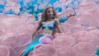 Backdrop to the movie "The Little Mermaid" #690355