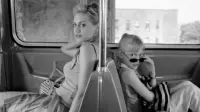 Backdrop to the movie "Uptown Girls" #792830