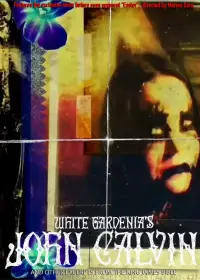 Poster to the movie "White Gardenia: The King James Bible" #1122498