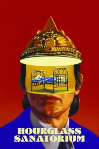 Poster to the movie "The Hourglass Sanatorium" #999718