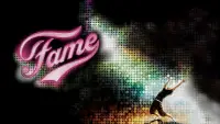 Backdrop to the movie "Fame" #1050487