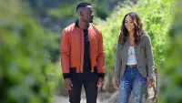 Backdrop to the movie "Love Jacked" #794083