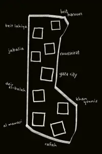 Poster to the movie "Who is Still Alive" #872398