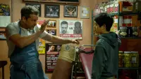 Backdrop to the movie "Untitled Karate Kid Movie" #763277
