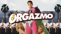 Backdrop to the movie "Orgazmo" #978263
