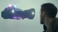 Backdrop to the movie "Blade Runner 2049" #867371