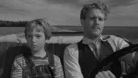 Backdrop to the movie "Paper Moon" #755960