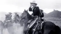 Backdrop to the movie "Rio Grande" #773945