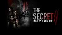 Backdrop to the movie "The Secret 2: Mystery of Villa 666" #848533