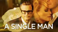 Backdrop to the movie "A Single Man" #1026312