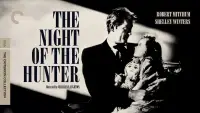 Backdrop to the movie "The Night of the Hunter" #948485