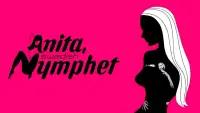 Backdrop to the movie "Anita, Swedish Nymphet" #957687