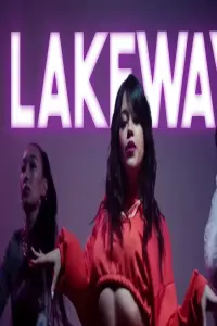 Poster to the movie "Lakeway" #447152