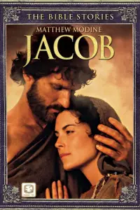 Poster to the movie "Jacob" #745448