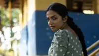 Backdrop to the movie "Detective Ujjwalan" #812648