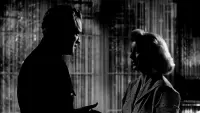 Backdrop to the movie "The Prowler" #756544