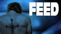 Backdrop to the movie "Feed" #1168593