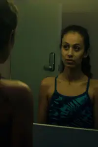 Poster to the movie "Torr" #730952