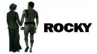 Backdrop to the movie "Rocky" #575037