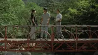 Backdrop to the movie "The Power of Kangwon Province" #831758