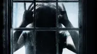 Backdrop to the movie "The Uninvited" #829986