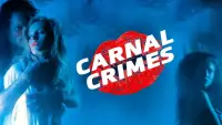 Backdrop to the movie "Carnal Crimes" #1055505