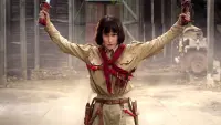 Backdrop to the movie "Bua Pun, Beauty and the Blade" #848286