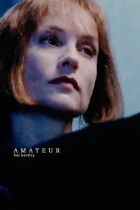 Amateur