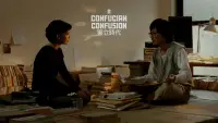 Backdrop to the movie "A Confucian Confusion" #1029014