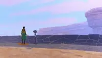 Backdrop to the movie "A Goofy Movie" #753871