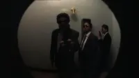 Backdrop to the movie "American Yakuza" #696215