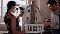 Backdrop to the movie "Amityville: Dollhouse" #693698