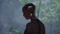 Backdrop to the movie "Ex Machina" #741289