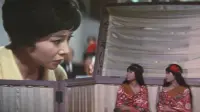 Backdrop to the movie "Ghidorah, the Three-Headed Monster" #735963