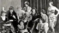 Backdrop to the movie "The Affairs of Anatol" #795153
