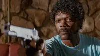 Backdrop to the movie "Pulp Fiction: The Making Of" #742259