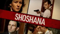 Backdrop to the movie "Shoshana" #788545