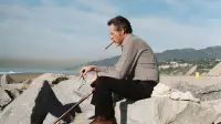 Backdrop to the movie "Six Into One: The Prisoner File" #837646