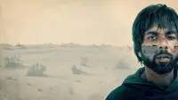 Backdrop to the movie "Stolen" #792452