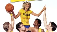 Backdrop to the movie "Coach" #824691