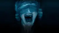 Backdrop to the movie "Unfriended: Dark Web" #762218