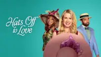 Backdrop to the movie "Hats Off to Love" #1168069