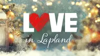 Backdrop to the movie "Love in Lapland" #1170677