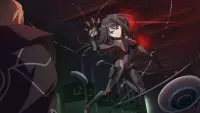 Backdrop to the movie "A Certain Magical Index: The Miracle of Endymion" #716183