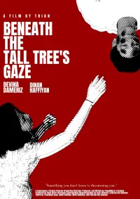 Poster to the movie "Beneath The Tall Tree